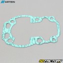 Top end gasket set Suzuki RMX,  SMX  et  TS Artein