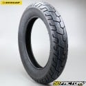 130 / 90-15 tire Dunlop D404 TT