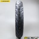 130 / 90-15-Reifen Dunlop D404 TT