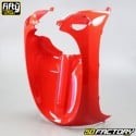 Kit Mbk fairings Ovetto,  Yamaha Neo&#39;s (before 2008) 50 2T FIFTY red