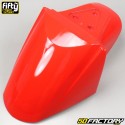 Kit Mbk fairings Ovetto,  Yamaha Neo&#39;s (before 2008) 50 2T FIFTY red