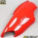 Kit Mbk fairings Ovetto,  Yamaha Neo&#39;s (before 2008) 50 2T FIFTY red