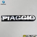 Sticker Piaggio