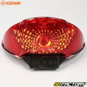 Keeway tail light RY6 50 2T