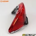 Keeway tail light RY6 50 2T