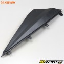 Keeway rear left fairing protector RY6