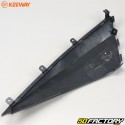 Keeway rear left fairing protector RY6