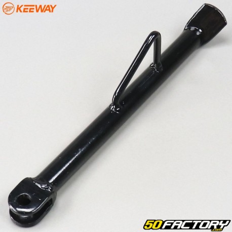 Keeway side stand RY6