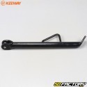 Keeway side stand RY6