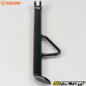 Suporte lateral Keeway RY6