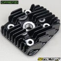 Cylinder head Minarelli horizontal air Mbk Ovetto,  Yamaha Neo&#39;s and 1PE40QMB Keeway, TNT ... 50 2T Carenzi