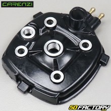 Testata Minarelli orizzontale liquida Mbk Nitro,  Yamaha Aerox... 50 2T Carenzi