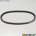 Belt Peugeot 103 RCX,  SPX... 14.8x752 mm Hutchinson