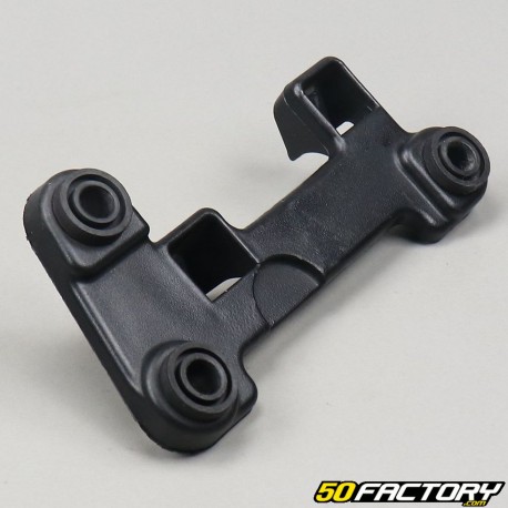 Supporto per misuratore Aprilia RS 50 (2006 - 2010)