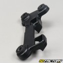 Supporto per misuratore Aprilia RS 50 (2006 - 2010)