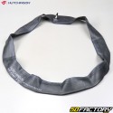 Schlauchmoped 2 1 / 2 17 Presta Ventil Hutchinson