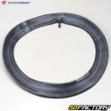 2 Inner Tube, 2 1 / 4, 2 1 / 2-16 Inch Valve Schrader Hutchinson