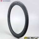 2 1 / 4 18 Tyre Hutchinson Vroom TT moped, Motobecane