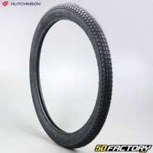 2 1 / 4 18 Tyre Hutchinson Vroom TT moped, Motobecane