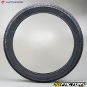 Neumático 2 1 / 4-17 Hutchinson  Spherus TL  ciclomotor