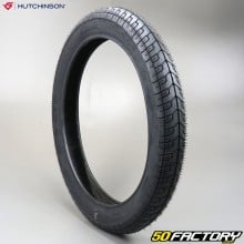 Pneu 2 1 / 2-16 42B Hutchinson Esfero moped