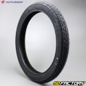 2 1 / 4-16 Tyre Hutchinson  Spherus TL  moped