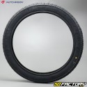 2 1 / 4-16 Tyre Hutchinson  Spherus TL  moped