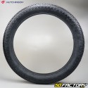 2 3 / 4-17 Tyre Hutchinson Turbo  TT moped