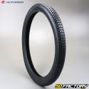 Tire 2-17 31B Hutchinson Moped vroom