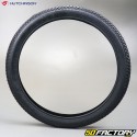 Tire 2-17 31B Hutchinson Moped vroom