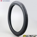 Tire 2-16 20B Hutchinson Moped vroom