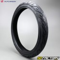 Tire 2 1/2-17 (2.50-17) 35L Hutchinson GP1 moped