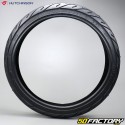 Tire 2 1/2-17 (2.50-17) 35L Hutchinson GP1 moped