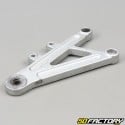 Platine rests right pilot foot Derbi GPR, Nude and Aprilia RS 50 (2004 - 2010)