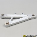 Platine appoggia il piede pilota destro Derbi GPR, Nudo e Aprilia RS 50 (2004 - 2010)