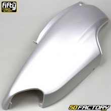 Right rear fairing Mbk Ovetto,  Yamaha Neo&#39;s (before 2008) 50 2T FIFTY gray