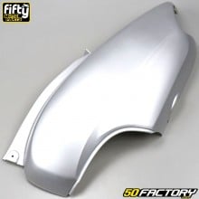 Rear fairing left Mbk Ovetto,  Yamaha Neo&#39;s (before 2008) 50 2T FIFTY gray