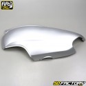 Rear fairing left Mbk Ovetto,  Yamaha Neo&#39;s (before 2008) 50 2T FIFTY gray