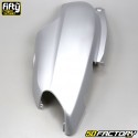 Rear fairing left Mbk Ovetto,  Yamaha Neo&#39;s (before 2008) 50 2T FIFTY gray