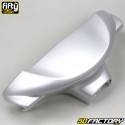 Couvre guidon avant Mbk Ovetto, Yamaha Neo's (avant 2008) 50 2T FIFTY gris
