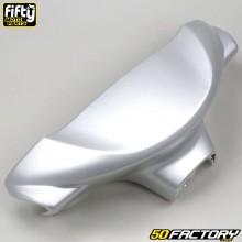 Front handlebar cover Mbk Ovetto,  Yamaha Neo&#39;s (before 2008) 50 2T and 4T Fifty gray