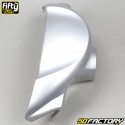 Couvre guidon avant Mbk Ovetto, Yamaha Neo's (avant 2008) 50 2T FIFTY gris