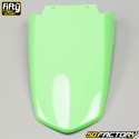 Rear mudguard FIFTY green Derbi Senda DRD Racing