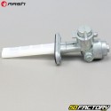 Grifo de combustible original Mash Fifty,  Seventy,  Seventy FiveCafé Racer,  Scrambler