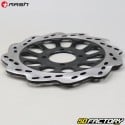 Front brake disc Mash Fifty 50 4T