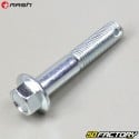 Brake pedal screw Mash Fifty 50 4T, Seventy,  Seventy Five,  Scrambler, Coffee Racer 125 ...