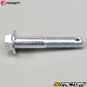 Brake pedal screw Mash Fifty 50 4T, Seventy,  Seventy Five,  Scrambler, Coffee Racer 125 ...