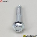 Brake pedal screw Mash Fifty 50 4T, Seventy,  Seventy Five,  Scrambler, Coffee Racer 125 ...