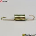 Original rear brake pedal spring Mash Fifty 50 4T (from 2017)