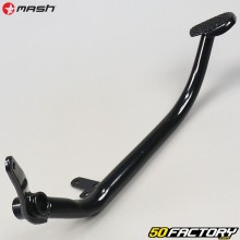 Brake pedal Mash Fifty 50 4T